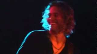 Casey James - &quot;The Good Life&quot;