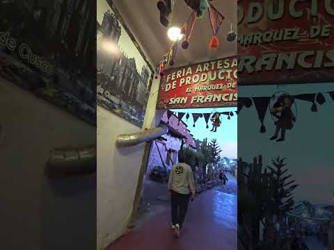 Artesanias y objetos antiguos de cuzco! #travel #peru #cusco #viajes  #comida #peruviantraditions