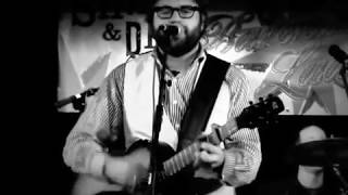 So Young, So Wrong, So Long - Vanity Project