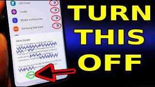 The Most Dangerous Android Permission You Must Turn Off in Every App