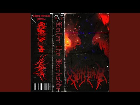 Enter the Darkside (feat. 6th$ithlord)