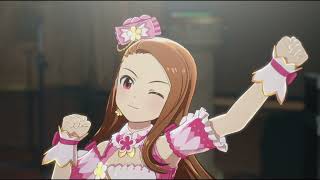 【スタマス#16】コワモテＰさんがプロデュースする！プロジェクトルミナス