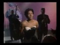 Jewel Brown and Louis Armstrong - Jerry + Nobody Knows The Trouble I've Seen [Live]