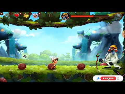 How the head monkey defeated II This is my game24