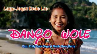 Download lagu Lagu Joget Ende Lio Terbaru 2026 - Dango Wole_Cover mp3 Download lagu Lagu Joget Ende Lio Terbaru 2026 - Dango Wole_Cover mp3