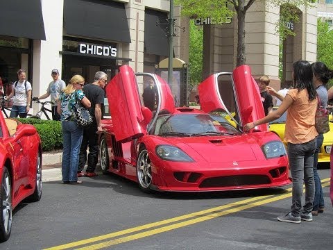 Mc Neguinho ADQ  -  É INACREDITÁVEL  -  Dj DK . ( Video Oficial ) Lançamento.