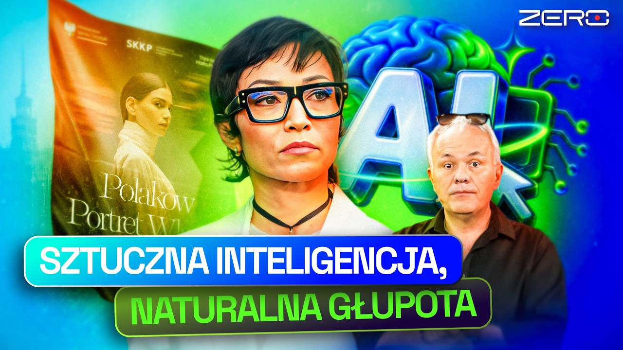 MAZUREK: KOMPROMITACJA! PANI MINISTER DO DYMISJI!