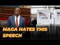 I Told the TRUTH About the SAVE Act DEFAULT Thumbnail