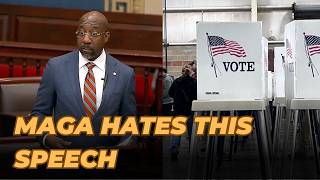 I Told the TRUTH About the SAVE Act MQDEFAULT Thumbnail