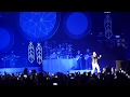 Kendji Girac Maria Maria Concert 29 03 19 Forest National Brussels