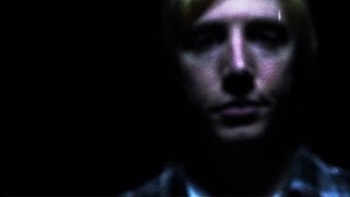 Everything Burns [ORIGINAL MUSIC] Anndy Negative