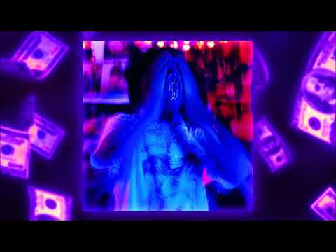 [FREE] LUCIO101 x 65GOONZ x $OHO BANI Type Beat - "FENDI 💸" (prod. by renzyy)