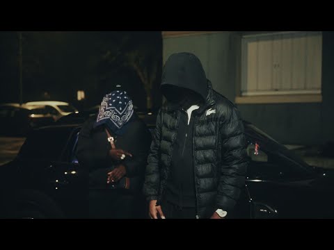 DVVCO - BVDMVN STVVTI