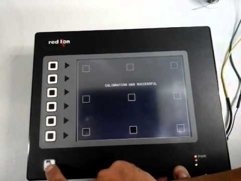 CO16020085 RED LION CONTROLS TIPO:G308C100