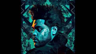 [HQ SNIPPET] The Weeknd - Baddest Bitch Around