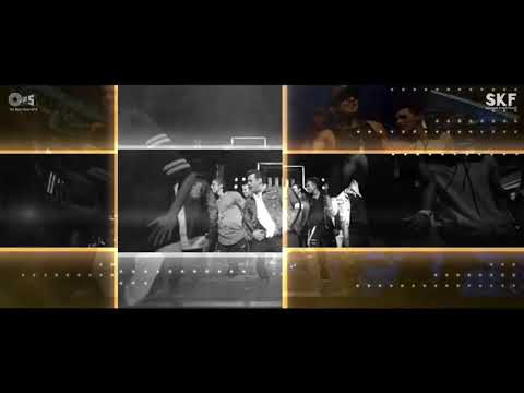 Heeriye Song with Lyrics - Race 3 | Salman Khan & Jacqueline | Meet Bros ft. Deep Money, Neha Bhasin