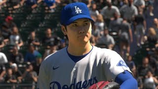 バケモノ対決！勝つのはどっち？？