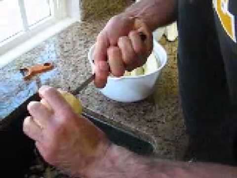 download lagu mp3 mp4 Gracie Diet Chart, download lagu Gracie Diet Chart gratis, unduh video klip Gracie Diet Chart