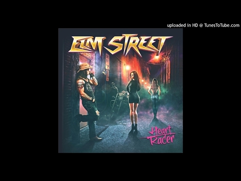 Elm Street - Will It Take a Lifetime