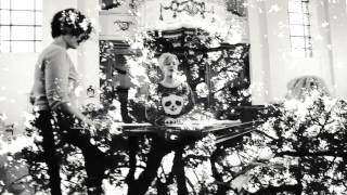 Jacqueline Govaert #2