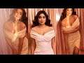 Shriya Saran Looking Very HOT SPICY Latest Photoshoot Shriya Shriyasaranhot Tejavlogsmasti ​