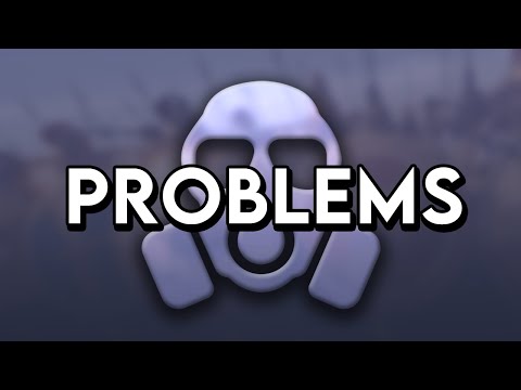 5 Things Humankind Needs to Improve | My Honest Impressions