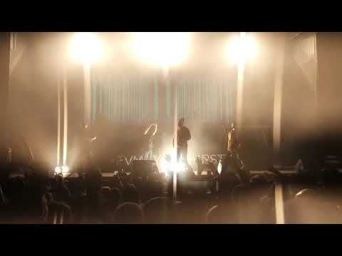 Jimmy P/Jêpê Forjaes