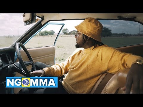 Collo G - Unioshe ft. Wanavokali (Official video) For Skiza SMS 7638951 to 811