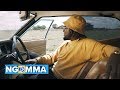 Collo G Unioshe Ft Wanavokali Official Video For Skiza SMS 7638951 To 811