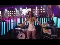Katy Perry - Like A Virgin (Live MTV Video Music ...