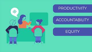 Informed K12 YouTube Video