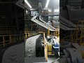 NPK Compound Fertilizer Production Line