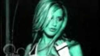 Ashley Tisdale - Intro Headstrong