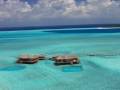 Juan Magan - Mariah ( Original Extended Mix ...