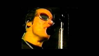 Our Lady Peace - Live at YTV&#39;s SnowJam 1997 [SD]