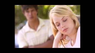 EL ERROR FUE DE MÍ PARTE. REMMY VALENZUELA. 2015