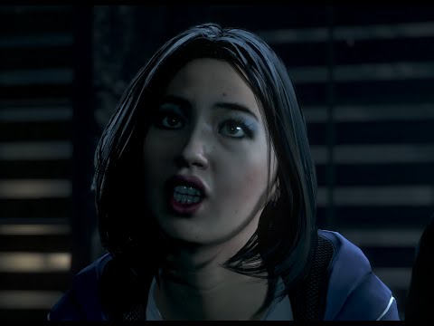 IT WAS JUST A PRANK, HAN!