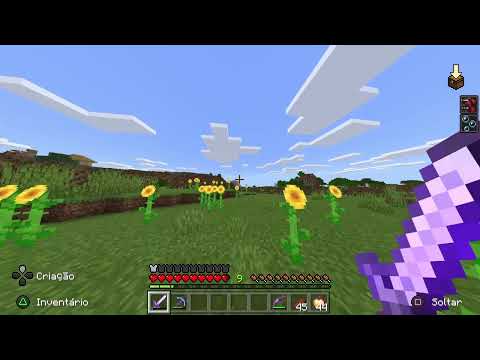 Comandos mais ops do minecraft