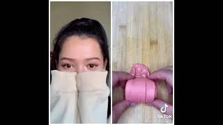 アウトじゃね？