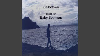 Waiting By the Phone