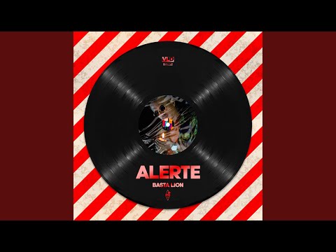 Toetry (feat. Deejay Elliot)