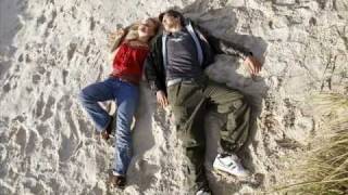 Jimi Blue   Love you better 