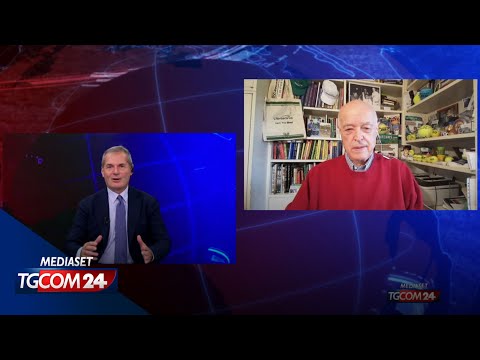 Sinner snubs the Davis Cup, Scanagatta tells Tgcom24: "This is why I'm defending Jannik."