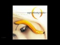 A Perfect Circle - Pet
