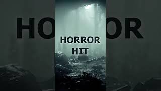 Download lagu Horror Hit | Horror Sound Effect | Copyright Free Sound Effect mp3