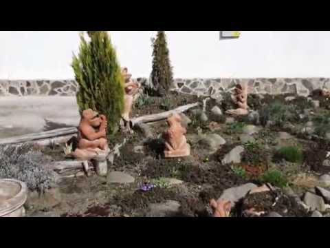 Turism ecvestru la Danes, pensiune 3 margarete,langa Sighisoara,