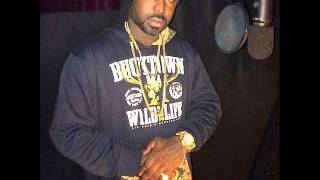 Young Buck - Kemosabe (Remix) (New Music February 2014)