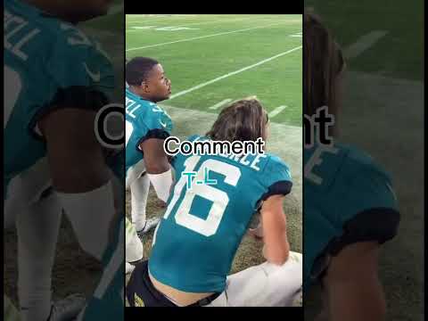 You’re NFL player if you… #nfl #football #nfltop100 #nflhighlights #goat #nflpa #mvp #edit