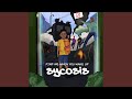 Tables Turn (feat. Ike Tha Writa)