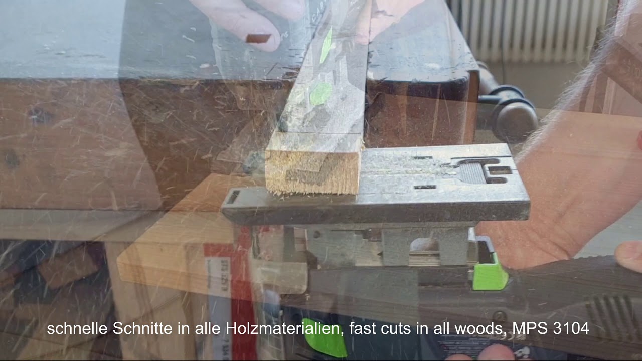 video placeholder